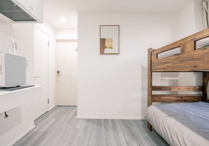 ZaitoTokyo /Designed Inn/3 min to Metro/20 minutes to Shinjuku Akihabara #501