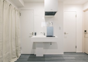 ZaitoTokyo /Designed Inn/3 min to Metro/20 minutes to Shinjuku Akihabara #501