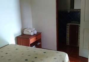 Zamora's Apartment / 2 guest