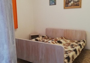 Zdenka Ulmannová, Zahradnická 99, Strmilov