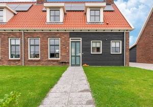 Zeeuwse Pracht