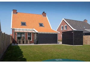 Zeeuwse Pracht