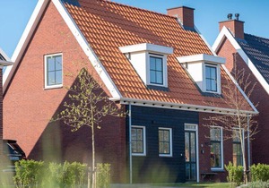 Zeeuwse Pracht