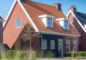 Zeeuwse Pracht