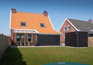 Zeeuwse Pracht