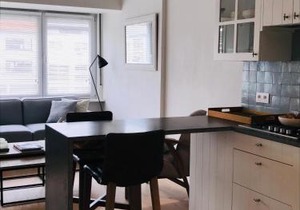 ZEN op Vakantie - Zen aan Zee Duinbergen