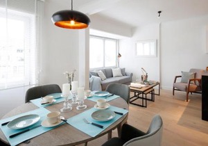 ZEN op Vakantie - Zen aan Zee Duinbergen
