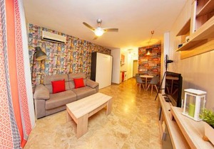 Zenplaya Bajo 3
