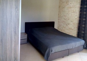 ZENtrum Holidays Crete | Villa Kalypso