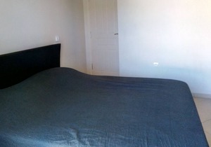 ZENtrum Holidays Crete | Villa Kalypso