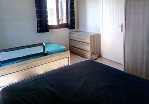ZENtrum Holidays Crete | Villa Kalypso