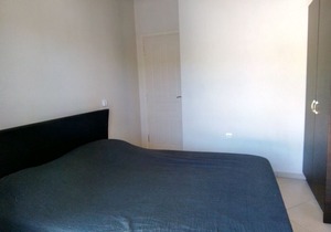 ZENtrum Holidays Crete | Villa Kalypso