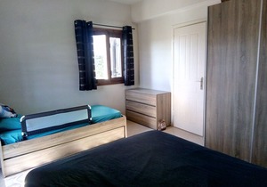 ZENtrum Holidays Crete | Villa Kalypso