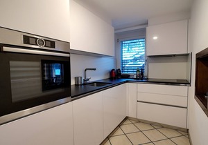 Zermatt Attila, Spacious Downtown Flat - Sleeps 7