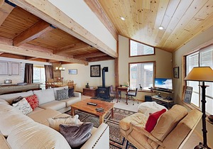 Zermatt Gem