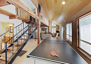 Zermatt Gem