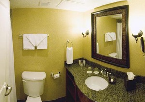 Zermatt Utah Resort & Spa Trademark Collection by Wyndham