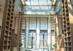 Zhaotong Wyndham Grand Plaza Royale Hotel