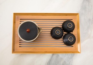 Zhaotong Wyndham Grand Plaza Royale Hotel