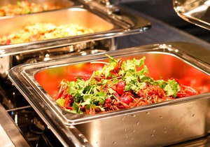 Zhaotong Wyndham Grand Plaza Royale Hotel