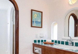 Zihuatanejo Resort Studio Hotel