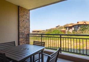 Zimbali Suite 214