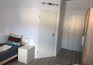 Zimmer 5