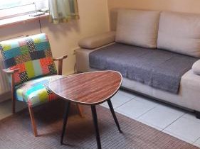 Zimmer Frei