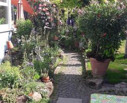 Zimmer Frei
