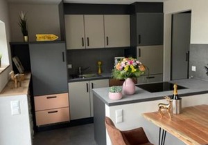 Zimmermanns 1