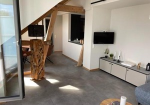 Zimmermanns 2