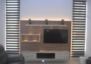 Zinnia Residence 5