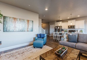 Zion Village Resort 2102| Community Pool, Ping Pong table, and near Zion National Park