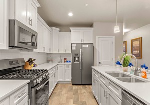 Zion Village Resort 2065 | Private Hot Tub, Putting Green, and Resort Amenities