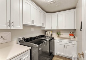 Zion Village Resort 2065 | Private Hot Tub, Putting Green, and Resort Amenities