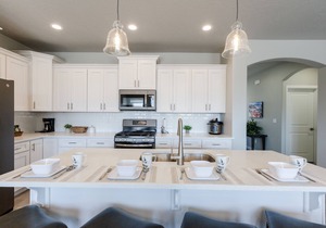 Zion Village Resort 362 | Zions National Park, Ping Pong, Community Resort