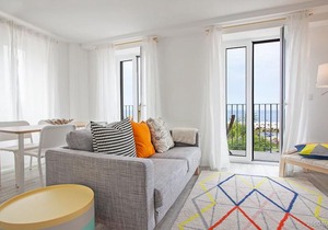 Zona Velha II by An Island Apart