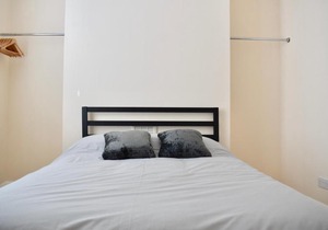 Zone 1- Kennington- Near Main Attractions