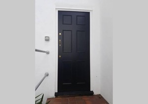 Zone 1- Kennington- Near Major Attractions