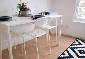 Zone 1- Kennington- Near Major Attractions