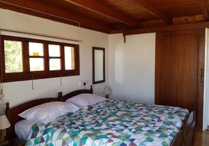 ZORBAS Sea View No 4