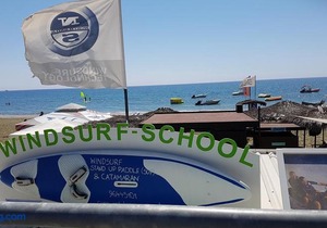 Zorbas Sea View No 4