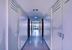 Zostel Aurangabad