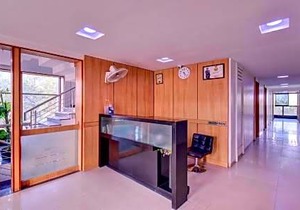 Zostel Aurangabad