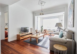 Zubieta by Basque Homes