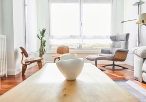 Zubieta by Basque Homes