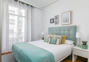 Zubieta by Forever Rentals