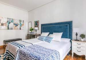 Zubieta by Forever Rentals