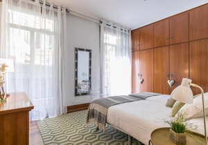 Zubieta by Forever Rentals