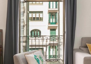 Zubieta by Forever Rentals